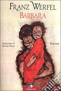 Barbara