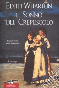 Il sonno del crepuscolo