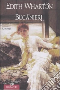 Bucanieri