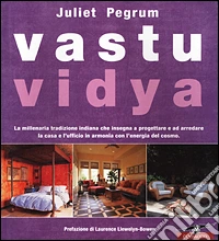 Vastu Vidya