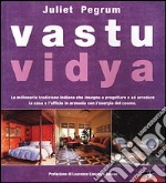 Vastu Vidya libro