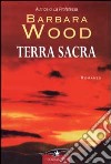 Terra sacra libro