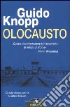 Olocausto libro