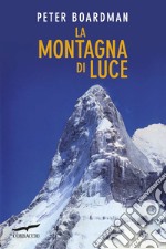 La montagna di luce