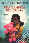 Una bambina bellissima libro