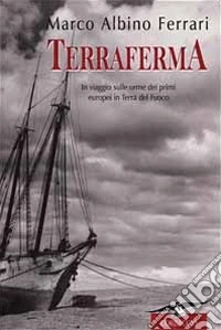 Terraferma