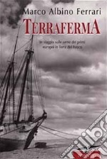 Terraferma libro