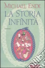 La storia infinita libro