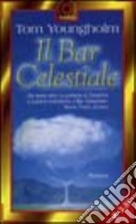 Il bar celestiale