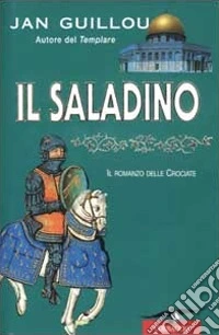 Il Saladino