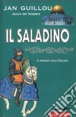 Il Saladino libro
