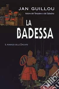 La badessa