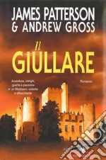 Il giullare libro