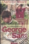 George e Sam libro