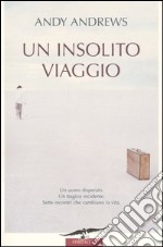 Un insolito viaggio libro