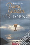 Il ritorno libro