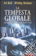 La tempesta globale libro