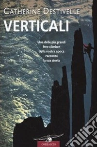 Verticali