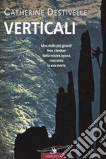 Verticali libro