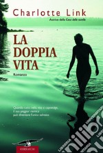 La doppia vita libro