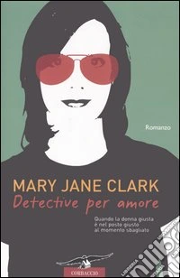 Detective per amore