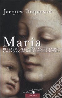 Maria
