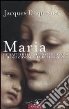 Maria libro