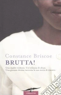Brutta!