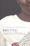 Brutta! libro