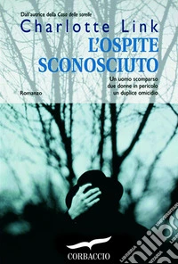 L'ospite sconosciuto