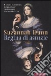 Regina di astuzie libro