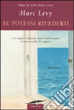 Se potessi rivederti libro