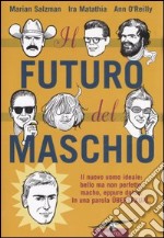 Il futuro del maschio