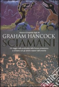 Sciamani