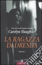 La ragazza di Dresda