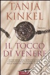 Il tocco di Venere libro