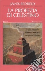 La profezia di Celestino. Ediz. illustrata libro