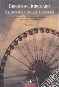 Al suono della giostra