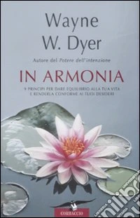 In armonia