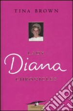 Lady Diana chronicles