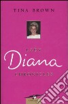 Lady Diana chronicles libro