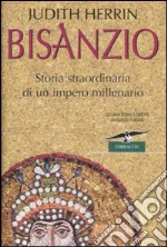 Bisanzio