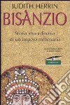 Bisanzio libro