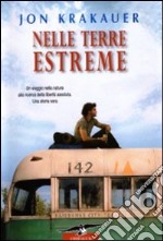 Nelle terre estreme libro