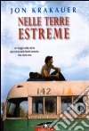 Nelle terre estreme libro