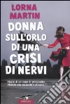 Donna sull'orlo di una crisi di nervi libro