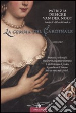 La gemma del cardinale libro