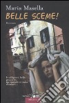 Belle sceme! libro