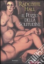 Il pozzo della solitudine libro