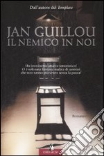 Il Nemico in noi libro